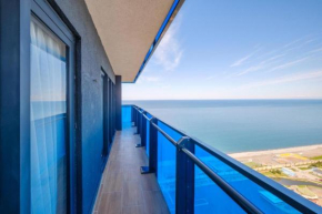 Batumi Sea Line Aparthotels